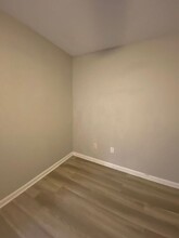 424 Lancaster Loop in Hinesville, GA - Building Photo - Building Photo