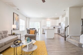 16 Carlow Ct in Simpsonville, SC - Building Photo - Building Photo