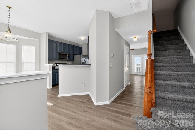 12337 Verdant Ct in Charlotte, NC - Building Photo - Building Photo