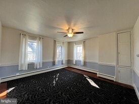 14007 Misty Gln Ln in Hagerstown, MD - Building Photo