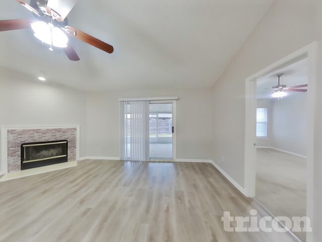 8755 Tidewood Ct in Jacksonville, FL - Building Photo - Building Photo