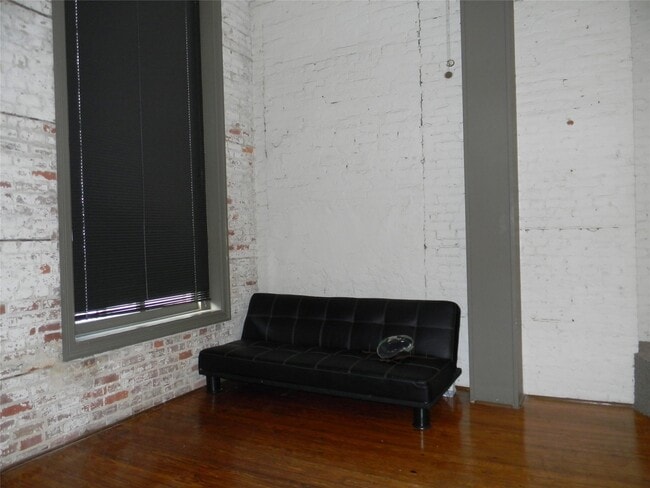 property at 2315 The Strand