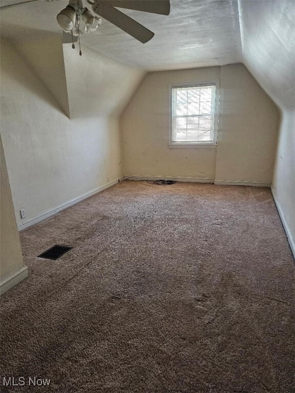 property at 3686 Avalon Rd