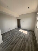 934 11th Ave, Unit 2R in Prospect Park, PA - Building Photo - Building Photo