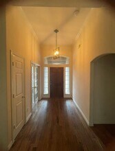 5929 Legend Ln in The Colony, TX - Building Photo - Building Photo