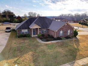 13098 Arbor Ridge in Madison, AL - Building Photo - Building Photo