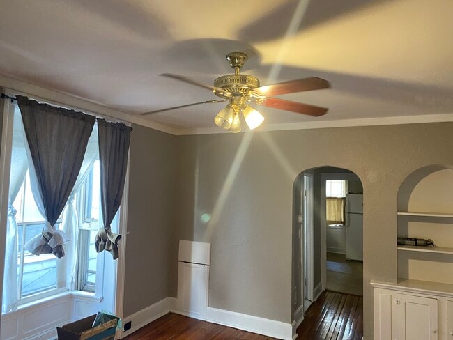 property at 715 State St