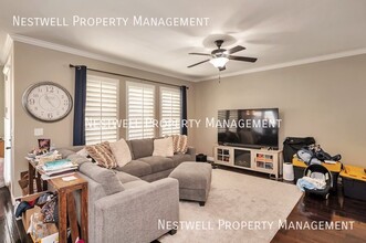 5162 W Burntside Ave in South Jordan, UT - Building Photo - Building Photo