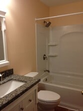 31 Clay St in Norwalk, CT - Building Photo - Building Photo