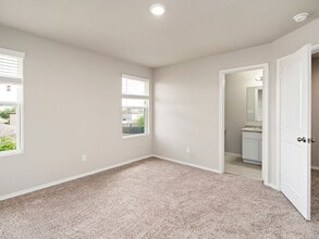 9193 Dietz Elkhorn Rd in Boerne, TX - Building Photo - Building Photo