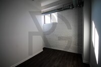 928 W Dakin St, Unit #932-304 in Chicago, IL - Building Photo - Building Photo