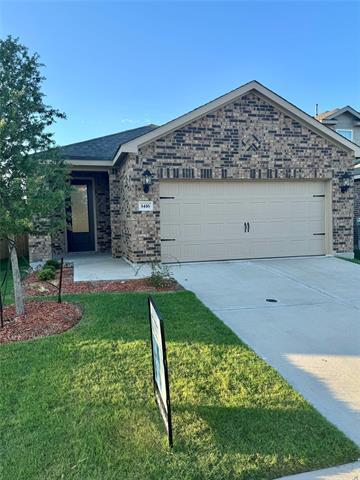 property at 1416 Windermere Wy