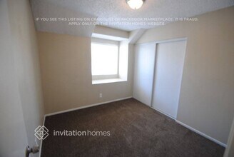 23851 Falconer Dr in Murrieta, CA - Building Photo - Building Photo