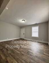 404 Mint St in Shelby, NC - Building Photo - Building Photo