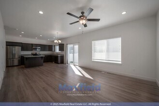 4718 Breezy Patch Rd in Eagle Mountain, UT - Building Photo - Building Photo