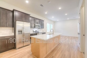 1010 North Pkwy in Memphis, TN - Building Photo - Building Photo