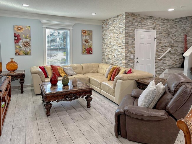 4803 Apple Blossom Ln in St. Cloud, FL - Building Photo - Building Photo