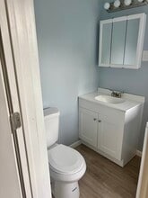 192 Front St in Binghamton, NY - Building Photo - Building Photo