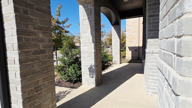 1922 Renwick Dr in Celina, TX - Building Photo - Building Photo