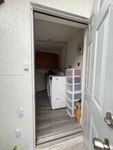 314 SW 10th Ave in Miami, FL - Building Photo - Building Photo