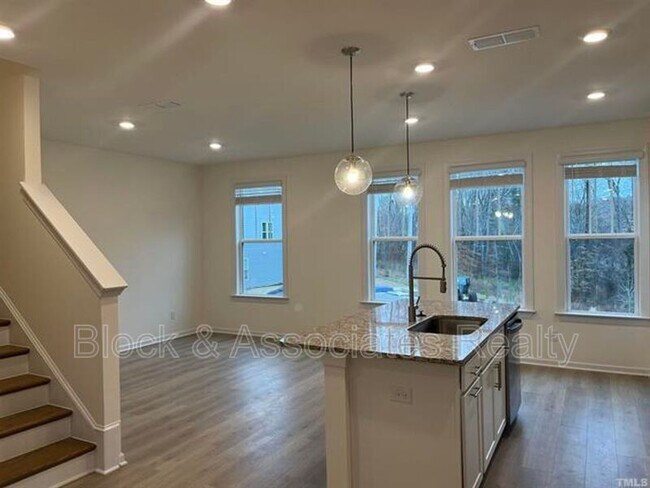 7003 Gentle Pne Pl in Raleigh, NC - Building Photo - Building Photo