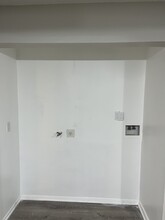 4461 W Howie Pl in Milwaukee, WI - Building Photo - Building Photo