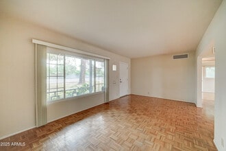 3033 E Campbell Ave in Phoenix, AZ - Building Photo - Building Photo