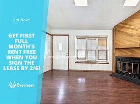 7507 S Steele St in Centennial, CO - Building Photo