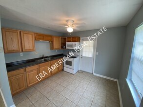 74 2nd Ave in Shalimar, FL - Building Photo - Building Photo