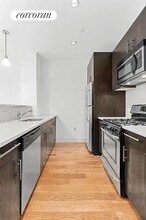 140-21 32nd Ave in Queens, NY - Building Photo - Building Photo