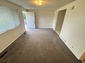 258 N 400 W St in Provo, UT - Building Photo - Building Photo