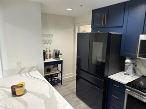 808 3rd Ave W in Bradenton, FL - Building Photo - Building Photo