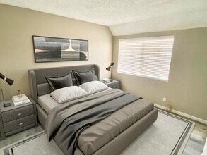 210 Garfield in Glendale, CA - Building Photo - Building Photo