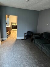 52 S 7th Ave, Unit 52 S. 7th #5 Beech Grove in Beech Grove, IN - Building Photo - Building Photo