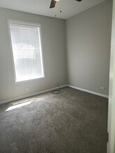 4823 S Langley Ave in Chicago, IL - Building Photo - Building Photo