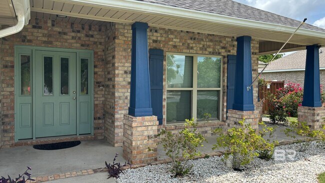 17752 View Loop in Foley, AL - Building Photo - Building Photo