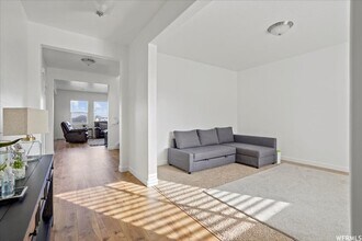 3486 Beckham Dr in Herriman, UT - Building Photo - Building Photo