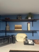 616 Peak Branch Rd in Snow Hill, NC - Building Photo - Building Photo