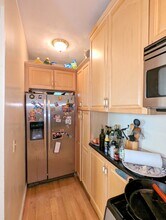 292 Boston, Unit 1 in Medford, MA - Building Photo - Building Photo