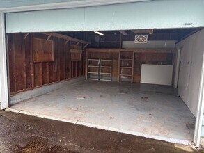 919 109th St SE in Everett, WA - Building Photo - Building Photo