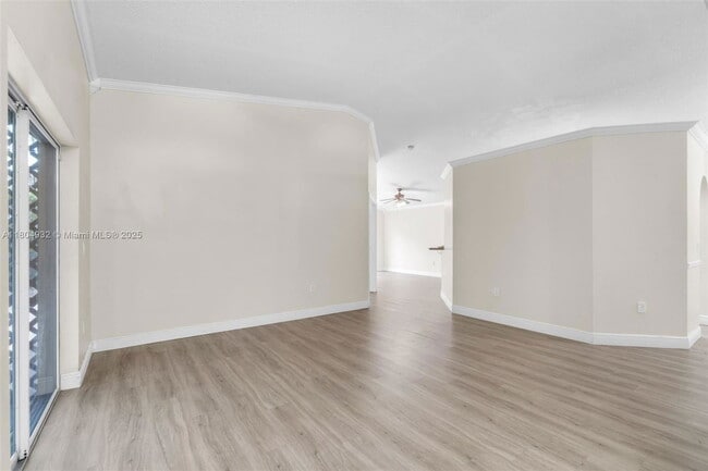 14761 SW 156th Ave in Miami, FL - Building Photo - Building Photo