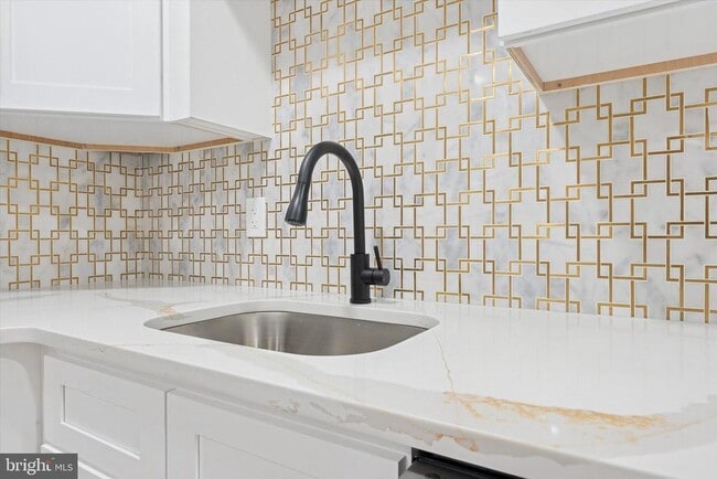 417 W Elm St in Conshohocken, PA - Building Photo - Building Photo