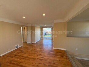 4925 Clay St in Denver, CO - Building Photo - Building Photo