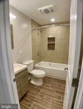 138 St Charles St in Drexel Hill, PA - Foto de edificio - Building Photo