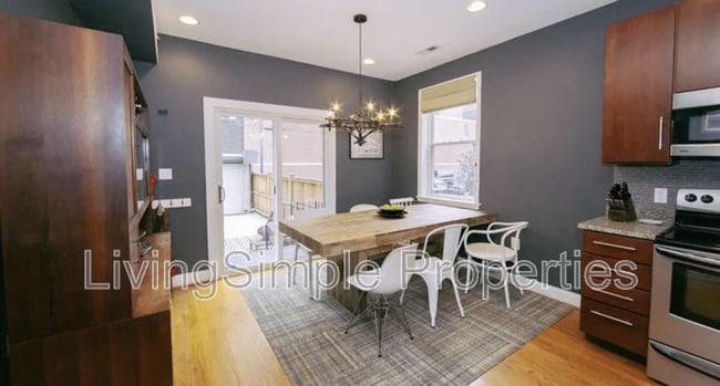 317 I St NE in Washington, DC - Building Photo - Building Photo