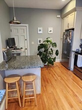 899 Beacon St, Unit 1 in Boston, MA - Building Photo - Building Photo