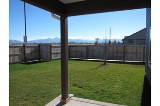 1906 Leeward Ct in Bozeman, MT - Building Photo - Building Photo