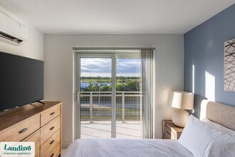 25850 SW 140th Ct, Unit 6-507 in Homestead, FL - Building Photo - Building Photo