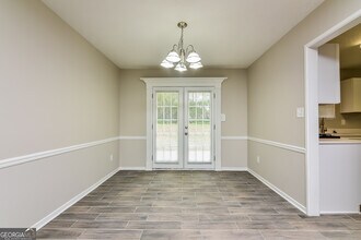 3717 Paddington Trail in Rex, GA - Building Photo - Building Photo