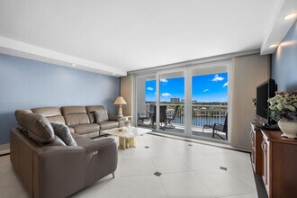 511 Bayshore Dr in Fort Lauderdale, FL - Foto de edificio - Building Photo